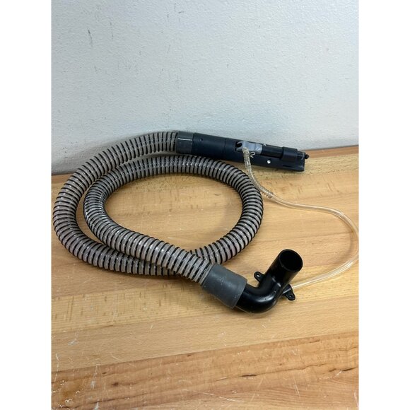 Hoover FH14000 FH14010 FH14020 FH14050 CleanSlate Carpet Cleaner Hose Assembly - Picture 3 of 14